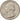 Moneda, Estados Unidos, Washington Quarter, Quarter, 1984, U.S. Mint, Denver