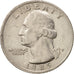 Coin, United States, Washington Quarter, Quarter, 1985, U.S. Mint, Philadelphia