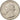 Coin, United States, Washington Quarter, Quarter, 1986, U.S. Mint, Philadelphia