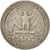Münze, Vereinigte Staaten, Washington Quarter, Quarter, 1987, U.S. Mint
