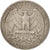 Moneta, Stati Uniti, Washington Quarter, Quarter, 1987, U.S. Mint, Philadelphia