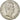 Münze, Frankreich, Louis-Philippe, 5 Francs, 1830, Paris, S+, Silber