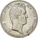 Coin, France, Louis-Philippe, 5 Francs, 1830, Paris, VF(30-35), Silver