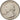 Moneda, Estados Unidos, Washington Quarter, Quarter, 1990, U.S. Mint, Denver