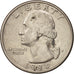 Monnaie, États-Unis, Washington Quarter, Quarter, 1994, U.S. Mint