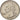 Moneda, Estados Unidos, Washington Quarter, Quarter, 1995, U.S. Mint