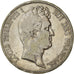 Monnaie, France, Louis-Philippe, 5 Francs, 1830, Paris, TB, Argent, Gadoury:676a