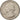 Coin, United States, Washington Quarter, Quarter, 1988, U.S. Mint, Denver