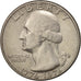Coin, United States, Washington Quarter, Quarter, 1976, U.S. Mint, Denver