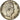 Moneta, Francia, Louis-Philippe, 5 Francs, 1831, Paris, MB+, Argento