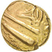 Moneda, Remi, Stater, MBC, Oro, Delestrée:592