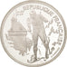 Monnaie, France, 100 Francs, 1991, FDC, Argent, KM:994