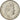 Monnaie, France, Louis-Philippe, 5 Francs, 1831, Paris, TTB, Argent