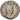 Coin, Salonina, Antoninianus, Trier, EF(40-45), Billon, RIC:68