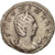 Münze, Salonina, Antoninianus, Trier, SS, Billon, RIC:68