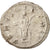 Munten, Salonina, Antoninianus, Trier, ZF, Billon, RIC:68