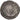 Moneta, Salonina, Antoninianus, Colonia Agrippinensis, EF(40-45), Bilon, RIC:7