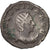 Munten, Salonina, Antoninianus, Colonia Agrippinensis, ZF, Billon, RIC:7