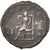 Moneda, Salonina, Antoninianus, Colonia Agrippinensis, MBC, Vellón, RIC:7
