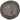 Moneda, Salonina, Antoninianus, Colonia Agrippinensis, MBC+, Vellón, RIC:7