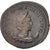 Munten, Salonina, Antoninianus, Colonia Agrippinensis, ZF+, Billon, RIC:7