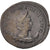 Moneda, Salonina, Antoninianus, Colonia Agrippinensis, MBC+, Vellón, RIC:7