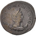 Coin, Salonina, Antoninianus, Colonia Agrippinensis, AU(50-53), Billon, RIC:7