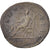 Münze, Salonina, Antoninianus, Colonia Agrippinensis, SS+, Billon, RIC:7