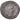 Monnaie, Salonine, Antoninien, Viminacium, TTB+, Billon, RIC:39