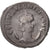 Munten, Salonina, Antoninianus, Viminacium, ZF+, Billon, RIC:39