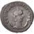 Münze, Salonina, Antoninianus, Viminacium, SS+, Billon, RIC:39