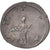 Coin, Salonina, Antoninianus, Viminacium, AU(50-53), Billon, RIC:39
