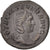 Moneta, Otacilia Severa, Antoninianus, Rome, BB+, Biglione, RIC:130