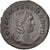 Munten, Otacilia Severa, Antoninianus, Rome, ZF+, Billon, RIC:130