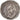 Munten, Otacilia Severa, Antoninianus, Rome, ZF+, Billon, RIC:129