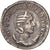 Munten, Otacilia Severa, Antoninianus, Rome, ZF+, Billon, RIC:129