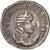 Coin, Otacilia Severa, Antoninianus, Rome, AU(50-53), Billon, RIC:129