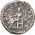 Moneta, Otacilia Severa, Antoninianus, Rome, BB+, Biglione, RIC:129