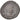 Munten, Otacilia Severa, Antoninianus, Rome, ZF+, Billon, RIC:123b