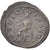 Moneta, Otacilia Severa, Antoninianus, Rome, BB+, Biglione, RIC:123b