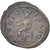 Munten, Otacilia Severa, Antoninianus, Rome, ZF+, Billon, RIC:123b