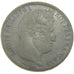 FRANCE, Louis-Philippe, 5 Francs, 1831, Rouen, KM #745.2, VF(20-25), Silver,...