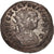 Moneta, Tacitus, Antoninianus, Ticinum, SPL, Biglione, RIC:145