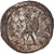 Moneta, Tacitus, Antoninianus, Ticinum, SPL, Biglione, RIC:145