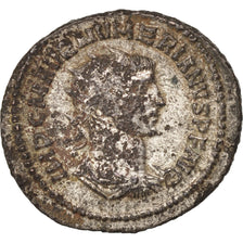 Moneta, Numerian, Antoninianus, Antioch, BB, Biglione, RIC:466
