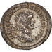 Moneta, Numerian, Antoninianus, Antioch, BB, Biglione, RIC:466