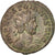 Moneta, Numerian, Antoninianus, Lyons, BB+, Biglione, RIC:397