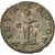 Munten, Numerianus, Antoninianus, Lyons, ZF+, Billon, RIC:397