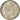Munten, Frankrijk, Louis-Philippe, 5 Francs, 1831, Lyon, FR+, Zilver