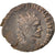Moneta, Quintillus, Antoninianus, Rome, BB, Biglione, RIC:33